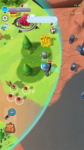 宇航员模拟器[图7]