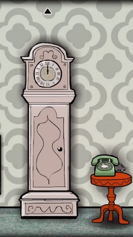 逃离方块：合集版[图1]