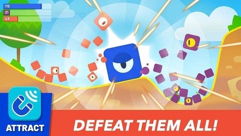 小小分裂战争[图1]