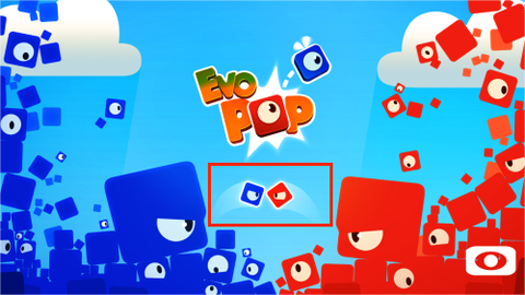 小小分裂战争[图2]