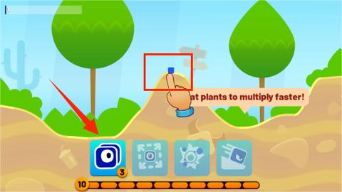 小小分裂战争[图3]