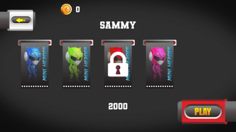 迷你特攻队最强战士[图3]