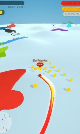 圈出一块地[图1]