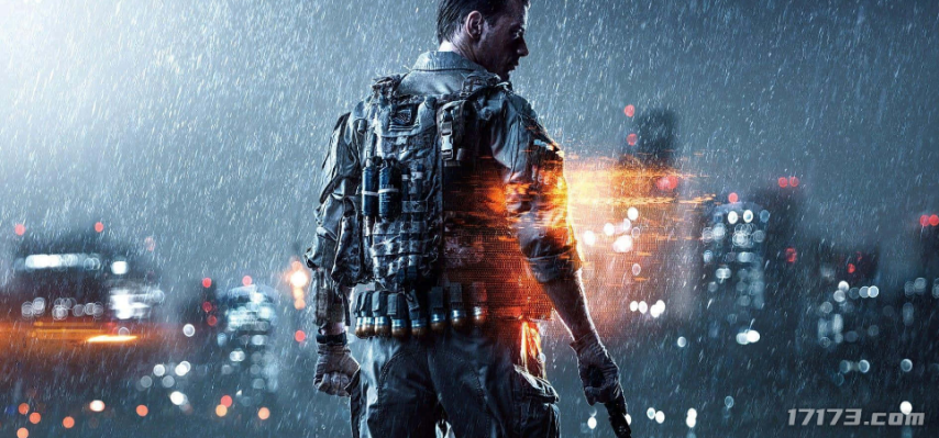 《战地6》即将揭开神秘面纱：或于7月31日全球首秀[图2]