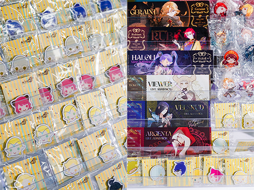 《龙之谷》15周年主题线下活动「夏日奇幻冒险」精彩回顾[图5]