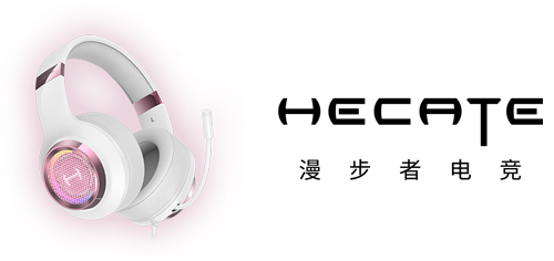 《冒险岛》确认参加2025ChinaJoy！跨界联动即将曝光！[图4]