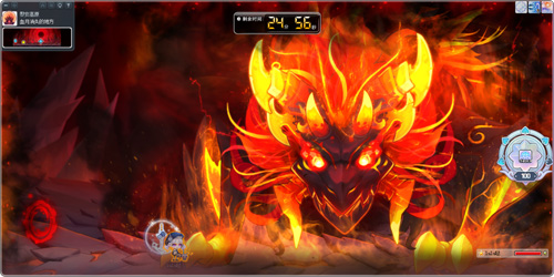 《冒险岛》V218新版本上线！新BOSS马里蒂亚强势来袭！[图3]