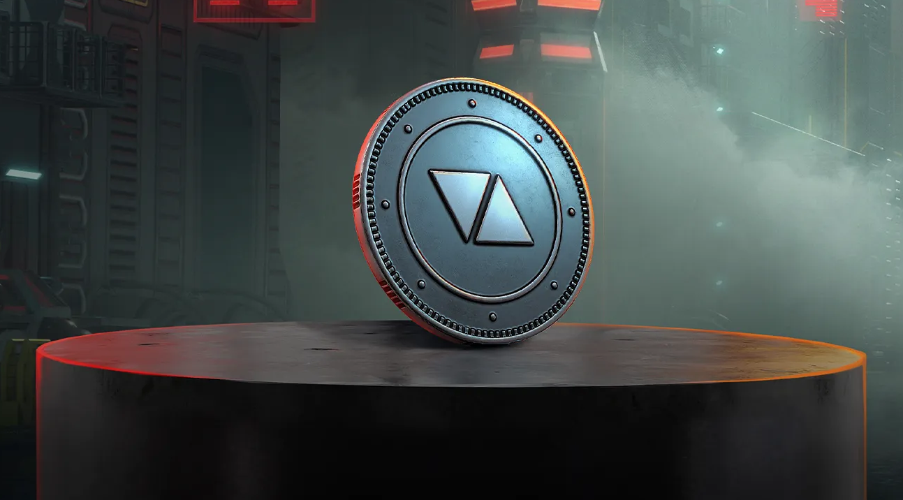 神秘舰队跃迁来临《战舰世界》军械库迎来赛博狂潮[图6]