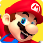 超级玛丽完美版