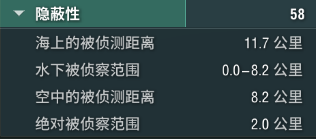 《战舰世界》身上绑着全自动阿诺！不用主炮输出的I战，也能成为副炮战神！[图11]