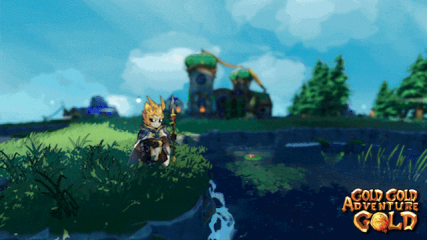 《钱钱向钱冲》抢先体验版正式上线！[图2]