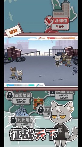 社会我猫哥[图7]