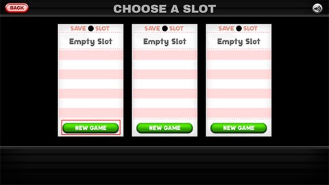 老爹的冷饮店HD[图1]