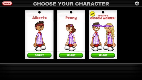 老爹的冷饮店HD[图2]