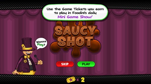 老爹的冷饮店HD[图11]