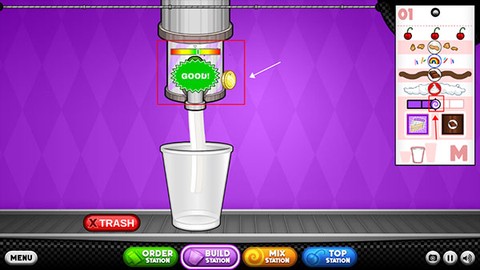 老爹的冷饮店HD[图12]