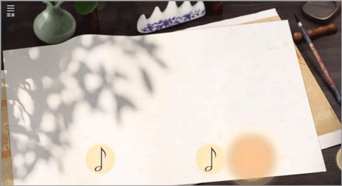 星火筑梦人[图1]