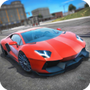 终极模拟赛车
