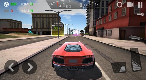 终极模拟赛车[图3]