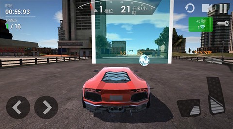 终极模拟赛车[图4]