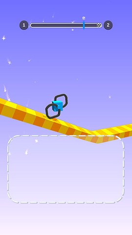 画个腿就跑[图4]