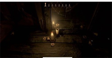 蜡烛人手游[图1]