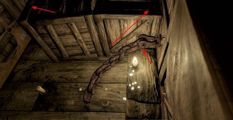 蜡烛人手游[图2]