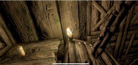 蜡烛人手游[图4]