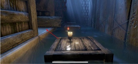 蜡烛人手游[图5]