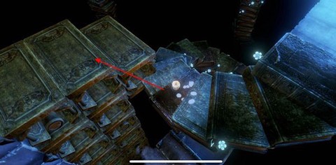 蜡烛人手游[图6]