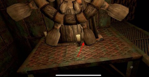 蜡烛人手游[图7]