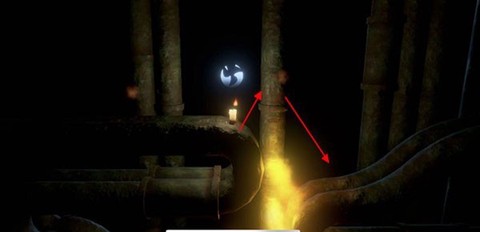 蜡烛人手游[图8]