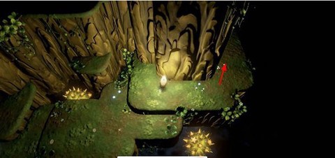 蜡烛人手游[图9]