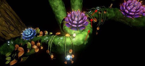 蜡烛人手游[图10]