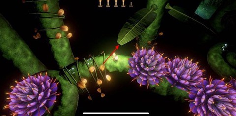 蜡烛人手游[图11]