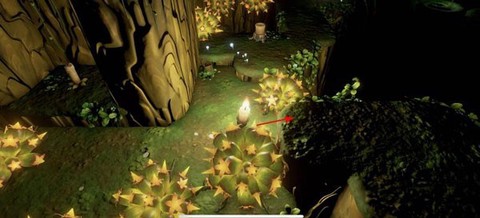 蜡烛人手游[图12]