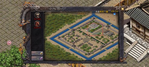 超变一刀斩[图5]