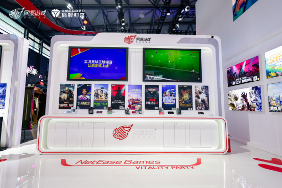 ChinaJoy的现场绫波丽正在驾驶飞船？[图2]