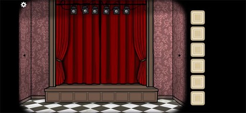 逃离方块剧院[图3]