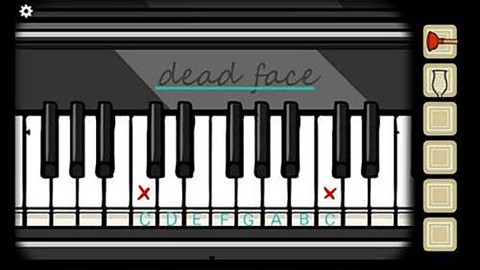 逃离方块剧院[图4]