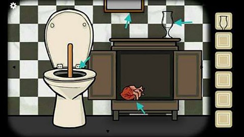 逃离方块剧院[图5]