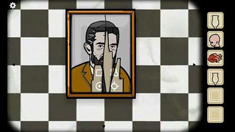 逃离方块剧院[图6]