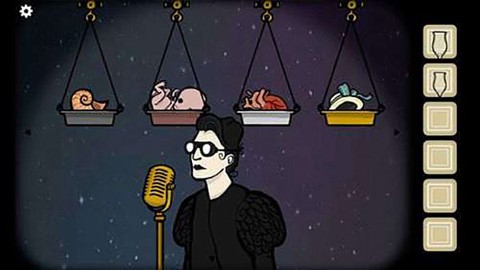 逃离方块剧院[图7]