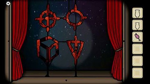 逃离方块剧院[图8]