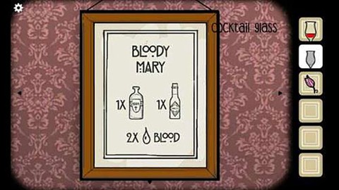 逃离方块剧院[图9]