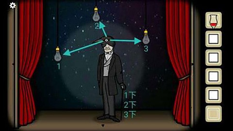 逃离方块剧院[图11]