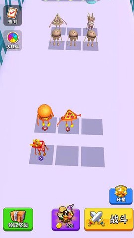 汉堡贼能打[图1]