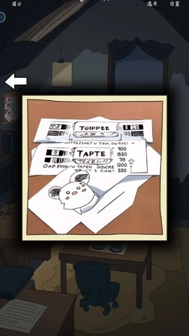 打开房间的门[图2]