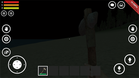 野外生存模拟器[图2]