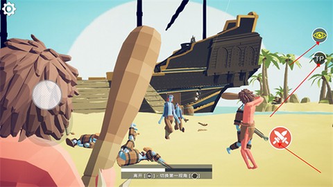 全面战争模拟[图6]